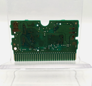 Pokemon Smeraldo Nintendo Game Boy Advance GBA ITA