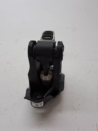 PEDAL EMBRAGUE AUDI A1 CITYCARVER (GBH)