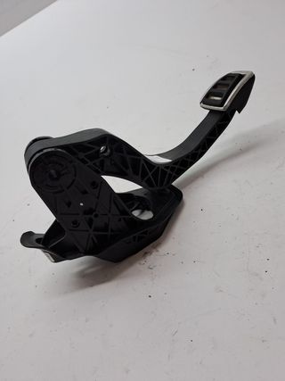 PEDAL EMBRAGUE AUDI A1 CITYCARVER (GBH)