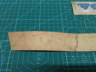 Pegatinas Vespa Holográficas