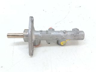 BOMBA FRENO HONDA ACCORD (CA)