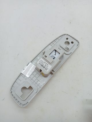 LUZ INTERIOR MG MG EHS (2)