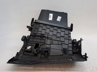 GUANTERA RENAULT MEGANE III BERLINA 5 P