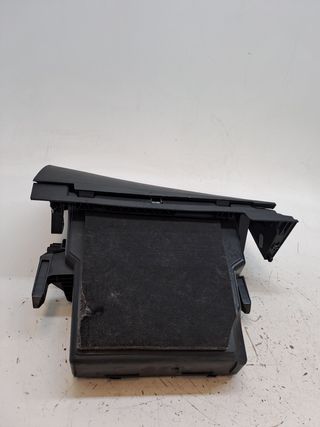 GUANTERA RENAULT MEGANE III BERLINA 5 P