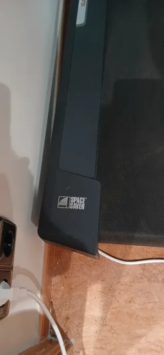 Cinta de Correr Proform