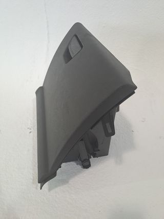 GUANTERA FORD KUGA (2)