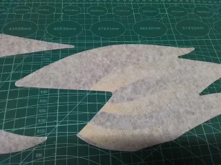 Adhesivos APRILIA SR