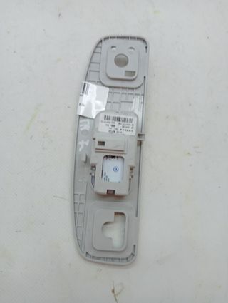 LUZ INTERIOR MG MG EHS (3)