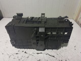 PLASTICO OPEL ASTRA J SPORTS TOURER (2)