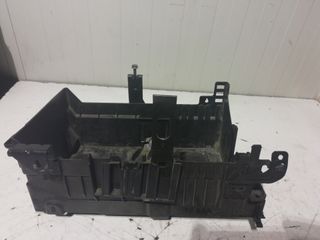 PLASTICO OPEL ASTRA J SPORTS TOURER (2)