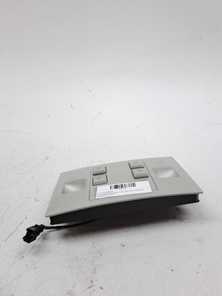 LUZ INTERIOR VOLKSWAGEN GOLF VII LIM. (5G1)