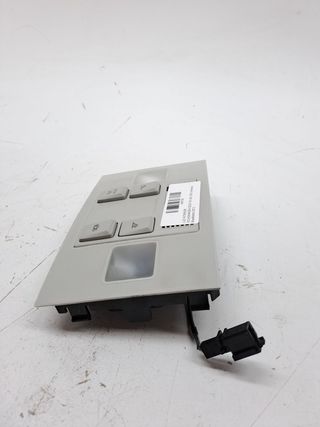 LUZ INTERIOR VOLKSWAGEN GOLF VII LIM. (5G1)