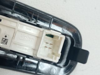 MANDO ELEVALUNAS TRASERO IZQUIERDO PEUGEOT 308