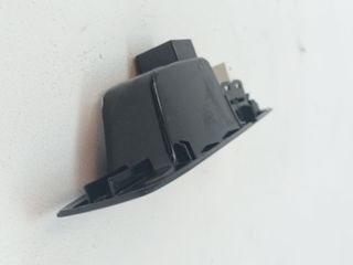 MANDO ELEVALUNAS TRASERO IZQUIERDO PEUGEOT 308