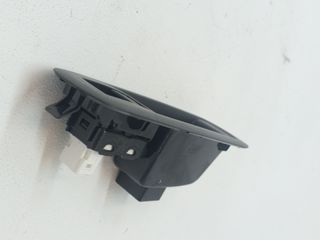 MANDO ELEVALUNAS TRASERO IZQUIERDO PEUGEOT 308