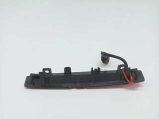 LUZ CENTRAL DE FRENO NISSAN MICRA V (K14)