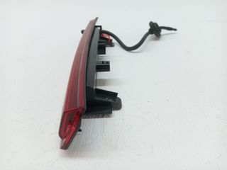 LUZ CENTRAL DE FRENO NISSAN MICRA V (K14)