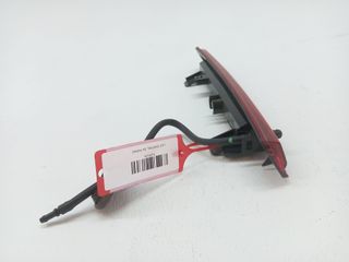 LUZ CENTRAL DE FRENO NISSAN MICRA V (K14)
