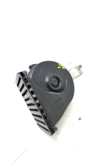 CLAXON JEEP RENEGADE