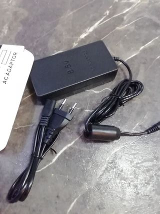 Cable Adaptador para PS2 nuevo sin uso