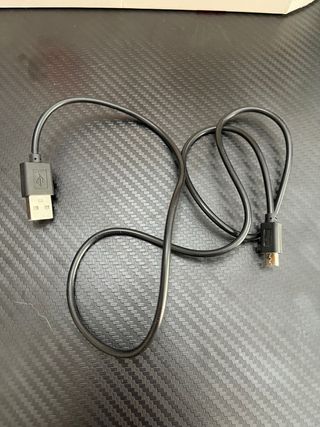 Cámara tipo GO PRO, Acción 4K Billow XS575P