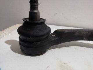 CREMALLERA DIRECCION RENAULT CLIO IV (2)