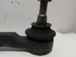 CREMALLERA DIRECCION RENAULT CLIO IV (2)