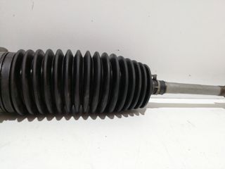 CREMALLERA DIRECCION RENAULT CLIO IV (2)