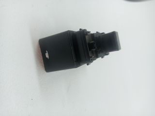 MANDO ELEVALUNAS DELANTERO DERECHO MAZDA CX-5