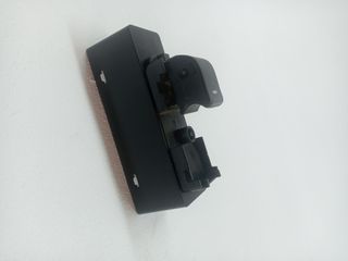 MANDO ELEVALUNAS DELANTERO DERECHO MAZDA CX-5