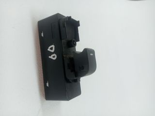 MANDO ELEVALUNAS DELANTERO DERECHO MAZDA CX-5