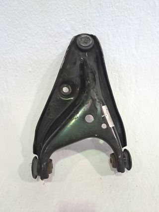 BRAZO SUSPENSION INFERIOR DELANTERO DERECHO RENAULT EXPRESS