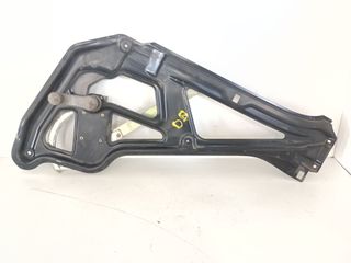 ELEVALUNAS DELANTERO DERECHO VOLKSWAGEN LT 28-35 I FURGONETA