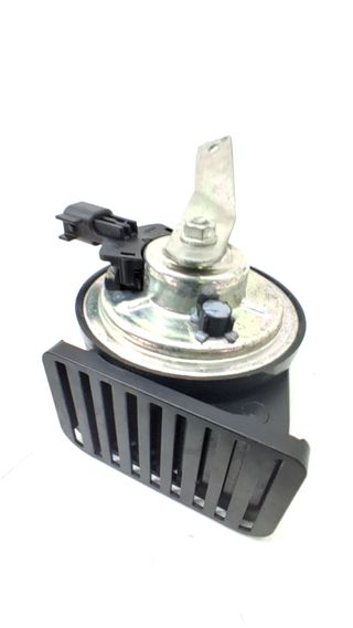 CLAXON JEEP RENEGADE (2)