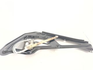 ELEVALUNAS DELANTERO IZQUIERDO VOLKSWAGEN LT 28-35 I FURGONE