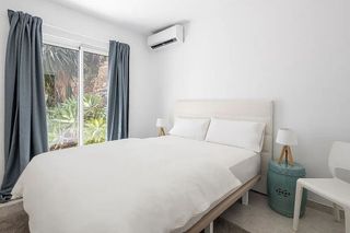 Chalet en alquiler en Sierra Blanca en Marbella