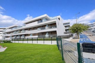 Piso en venta en Zona Norte en Estepona