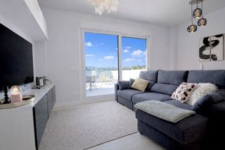 Piso en venta en Zona Norte en Estepona