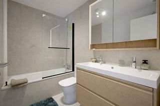 Piso en venta en Zona Norte en Estepona