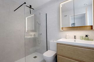 Piso en venta en Zona Norte en Estepona