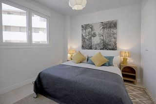 Piso en venta en Zona Norte en Estepona