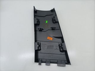 PLASTICO FIAT TIPO II (356) SEDAN (10)