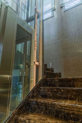 Chalet en alquiler en Sierra Blanca en Marbella