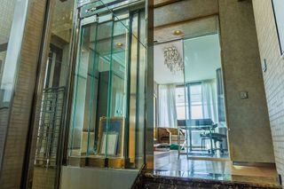 Chalet en alquiler en Sierra Blanca en Marbella