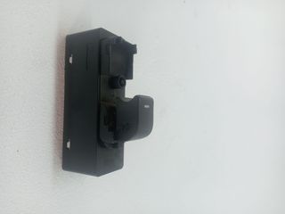 MANDO ELEVALUNAS TRASERO DERECHO MAZDA CX-5