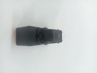 MANDO ELEVALUNAS TRASERO DERECHO MAZDA CX-5