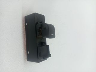 MANDO ELEVALUNAS TRASERO DERECHO MAZDA CX-5