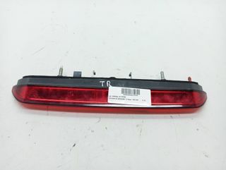 LUZ CENTRAL DE FRENO CITROEN C5 AIRCROSS