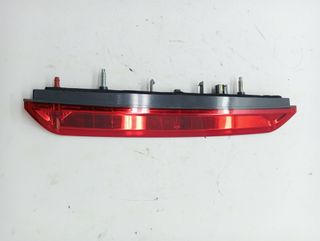 LUZ CENTRAL DE FRENO CITROEN C5 AIRCROSS