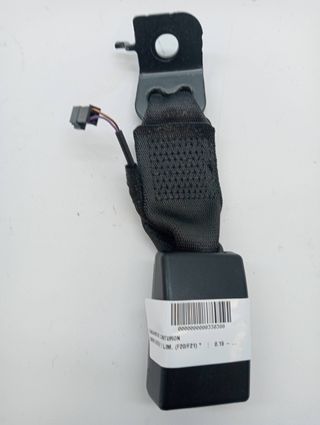 ENGANCHE CINTURON BMW SERIE 1 LIM. (F20/F21) (2)